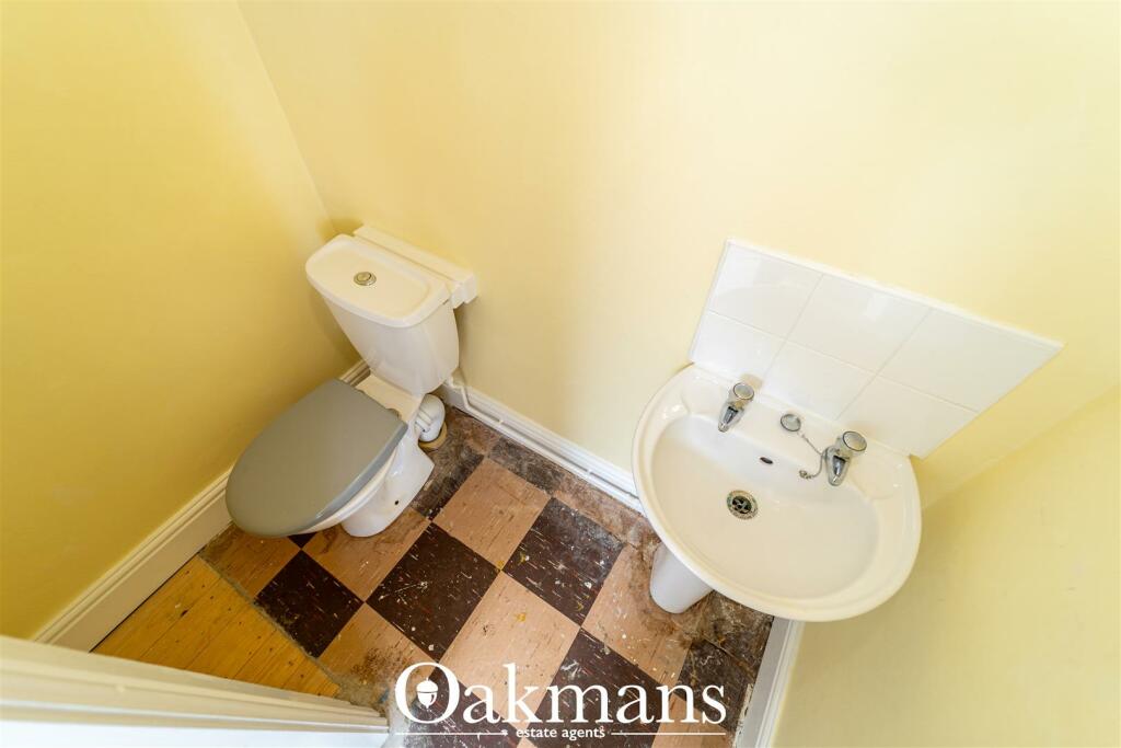 Additional image 18 of Long Lane, Halesowen