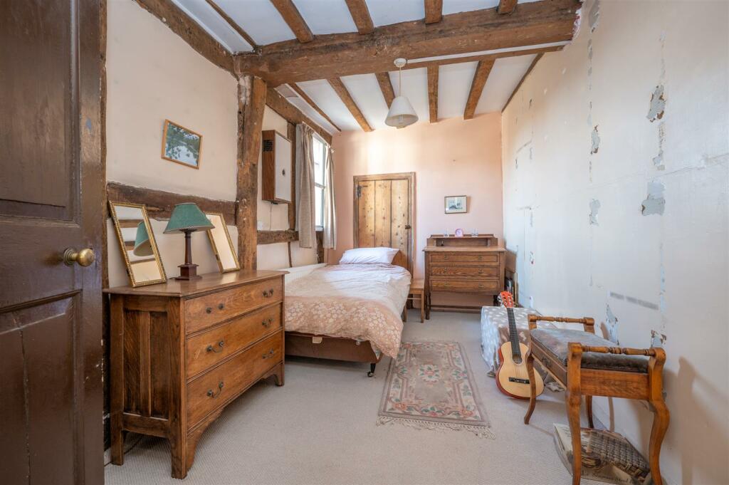 Additional image 14 of Mill Lane, Oversley Green, Alcester