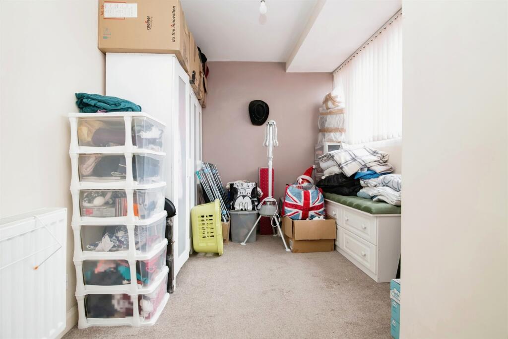 Additional image 11 of Milward Street, West Bromwich