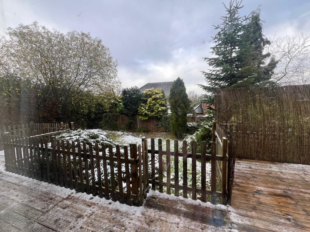 Additional image 14 of Shannon, TAMWORTH