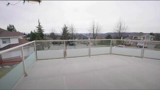 Additional image 4 of 3001 Plateau Boulevard