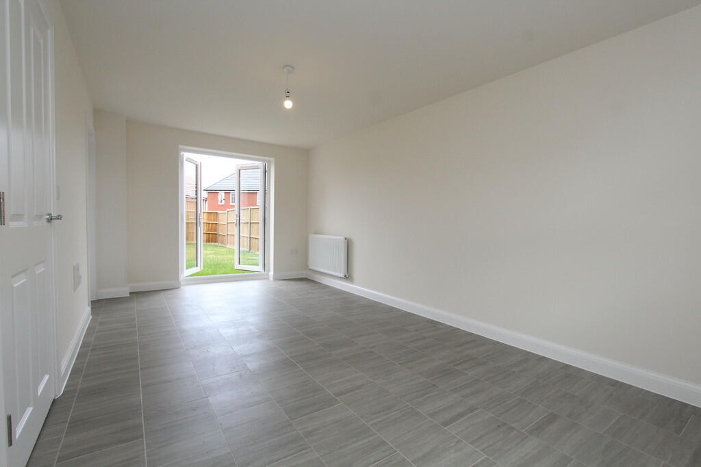 Additional image 16 of Dunstall Park, Tamworth