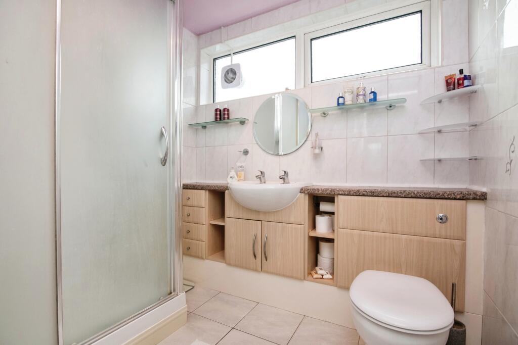 Additional image 14 of Dinmore Close, Redditch, Worcestershire, B98