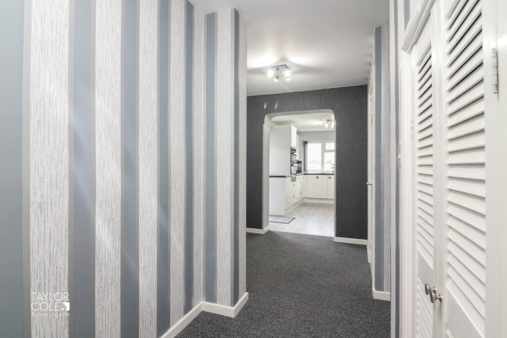 Additional image 10 of Falna Crescent, Coton Green