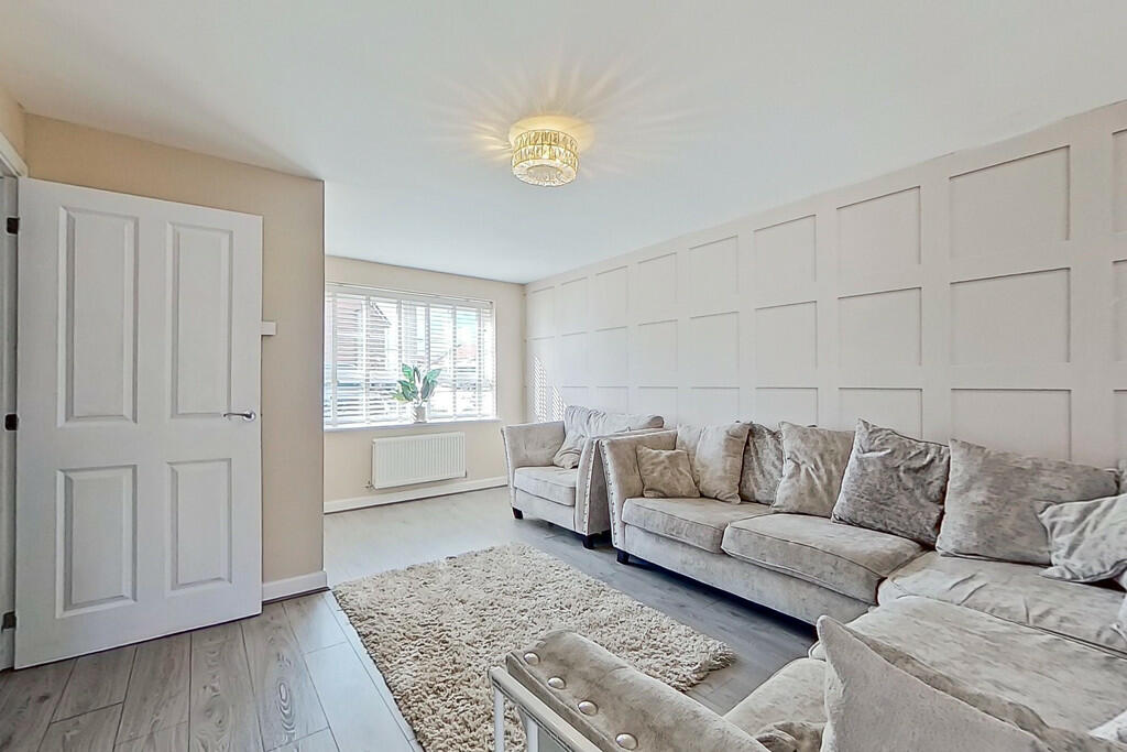 Additional image 38 of Regency Close, Dunstall Park