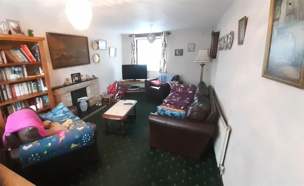 Additional image 4 of Dollery Drive, Birmingham, West Midlands, B5