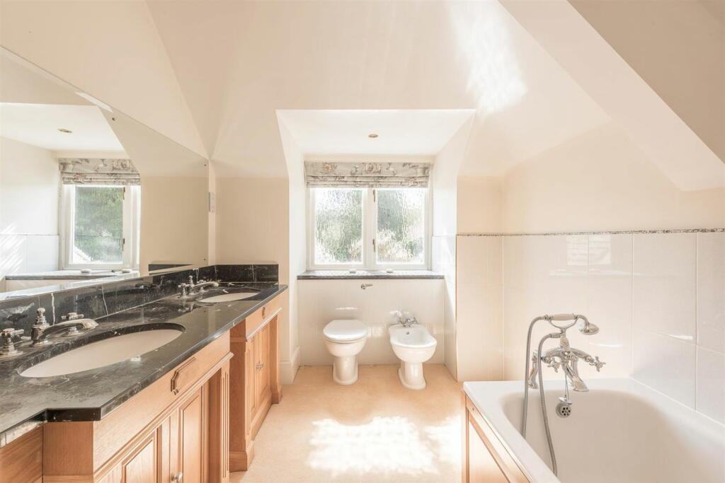 Additional image 31 of Hartopp Road, Sutton Coldfield