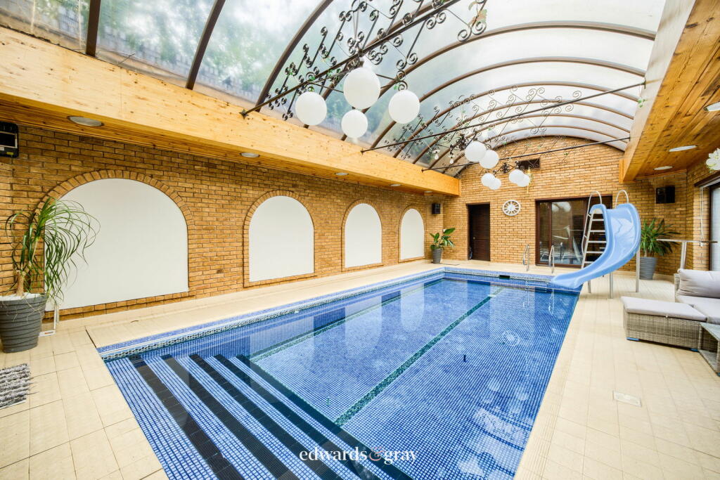 Additional image 39 of The Colesleys, Coleshill, B46 3BU