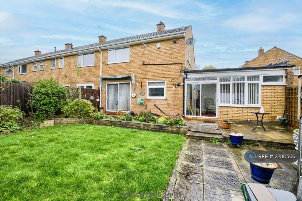 Additional image 8 of Ratcliffe Road, Solihull, B91