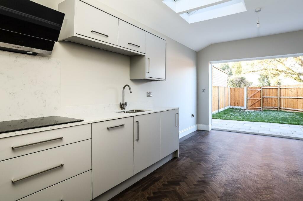 Additional image 2 of Coventry Road, Coleshill