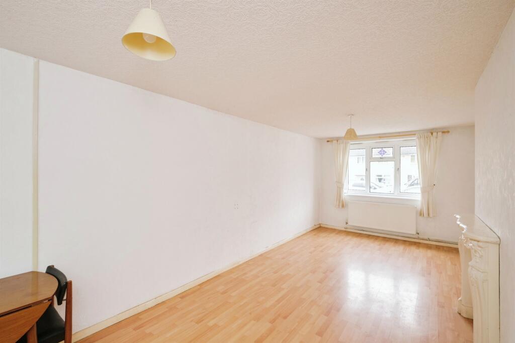 Additional image 4 of Schoolacre Road, Birmingham