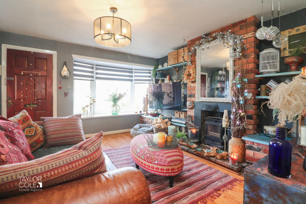 Additional image 5 of Chaytor Road, Polesworth