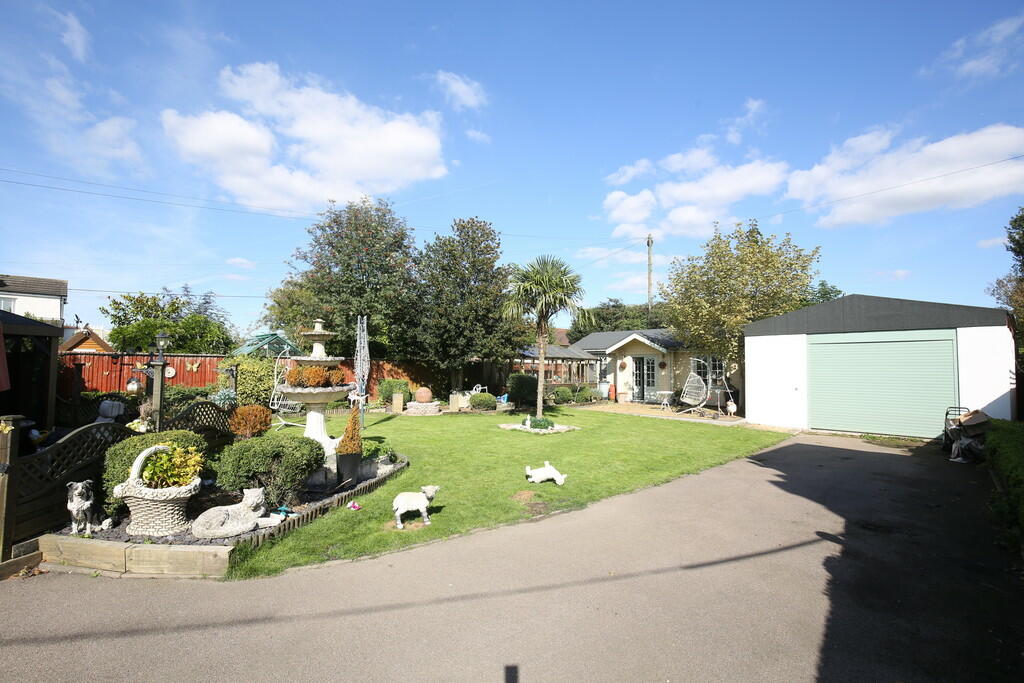 Additional image 26 of Ash Lane, No Mans Heath