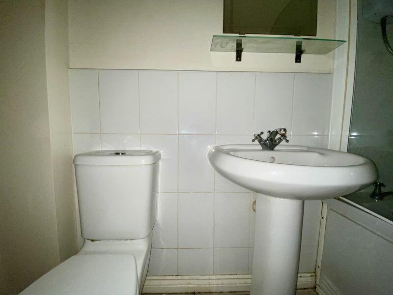 Additional image 14 of Meander Close, Tamworth