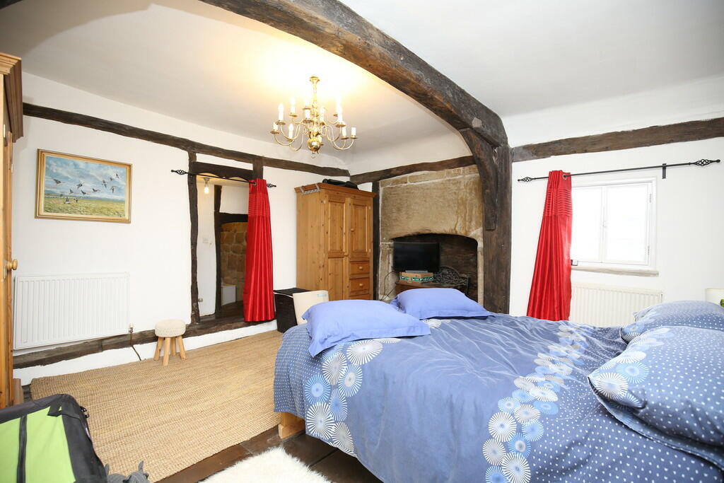 Additional image 23 of High Street , Polesworth