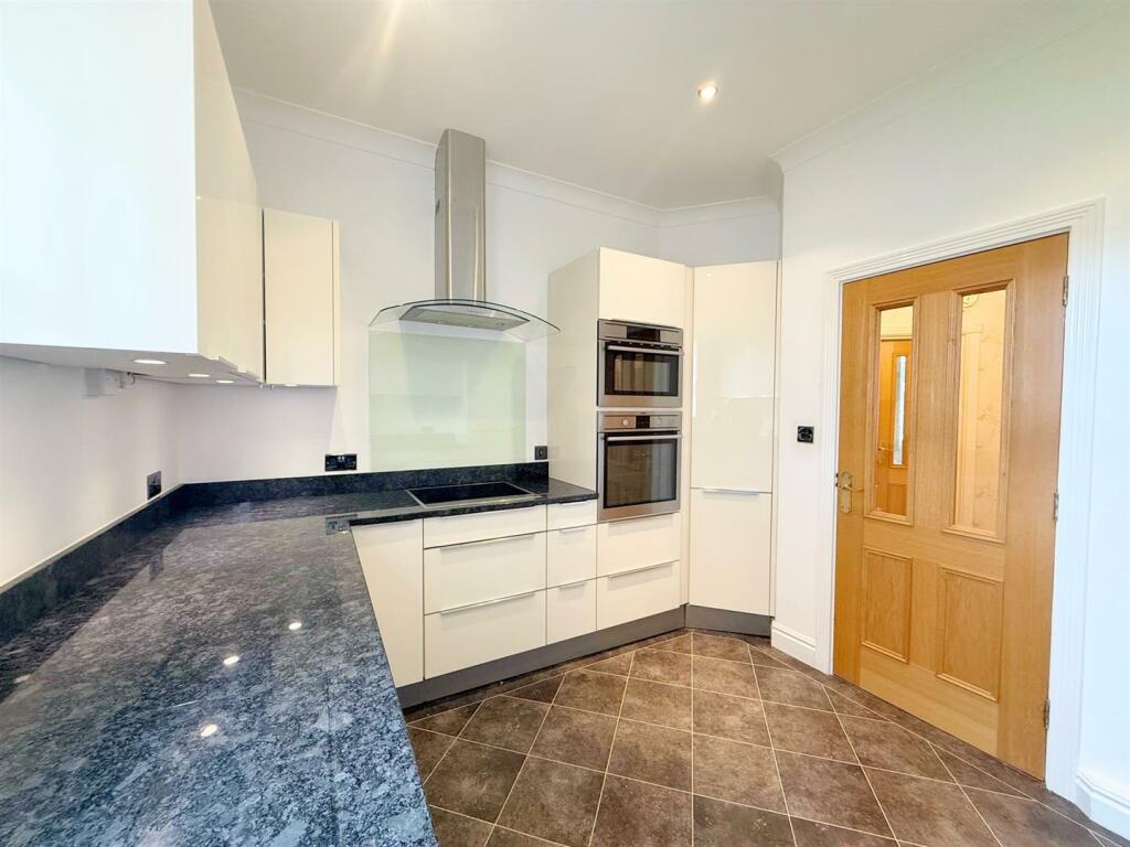 Additional image 7 of Little Aston Hall Drive, Little Aston