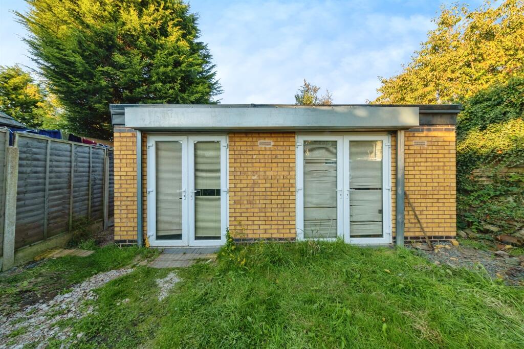 Additional image 17 of Penncricket Lane, OLDBURY