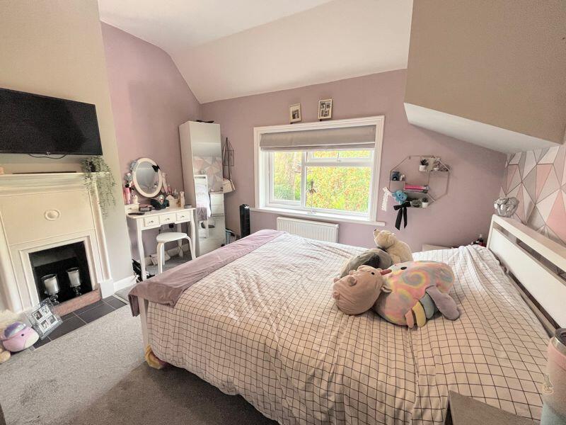 Additional image 16 of Thornhill Road, Sutton Coldfield, B74 3EH