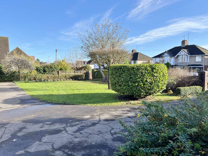 Additional image 3 of Berkley Road, Frome