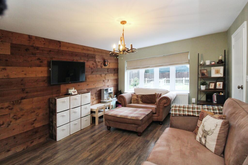 Additional image 22 of Marlene Croft, Birmingham, B37