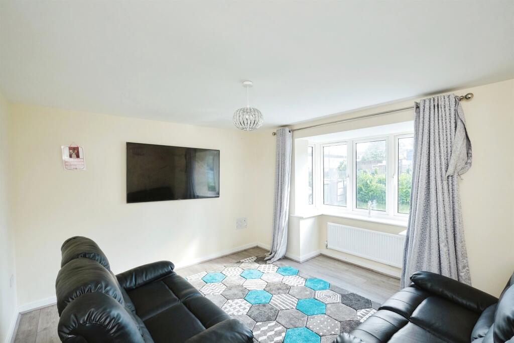 Additional image 5 of Jura Way, Birmingham