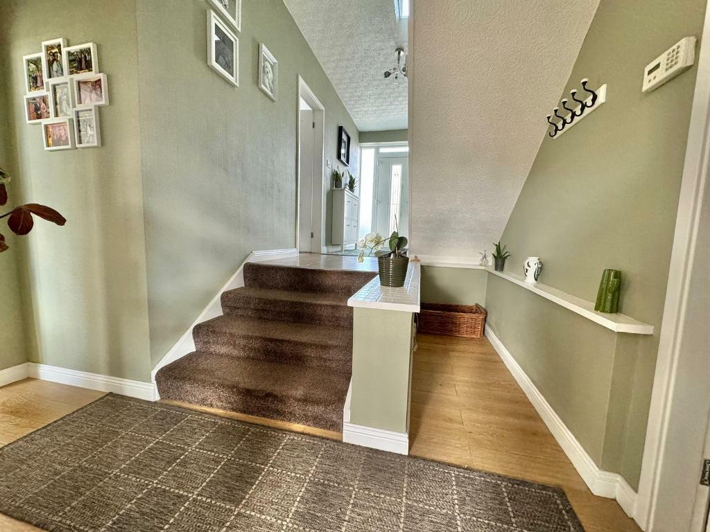 Additional image 7 of Pennyhill Lane, West Bromwich, B71 3RP