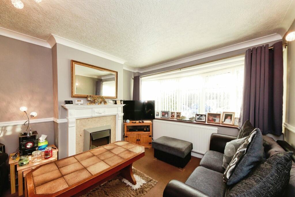 Additional image 16 of Wayside, Birmingham, B37