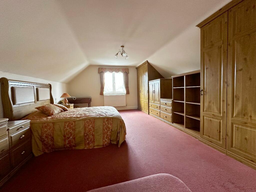 Additional image 12 of Dove House Lane, Solihull