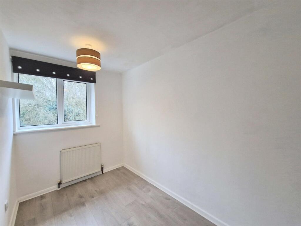 Additional image 11 of Rubery Lane, Rubery, Birmingham, B45