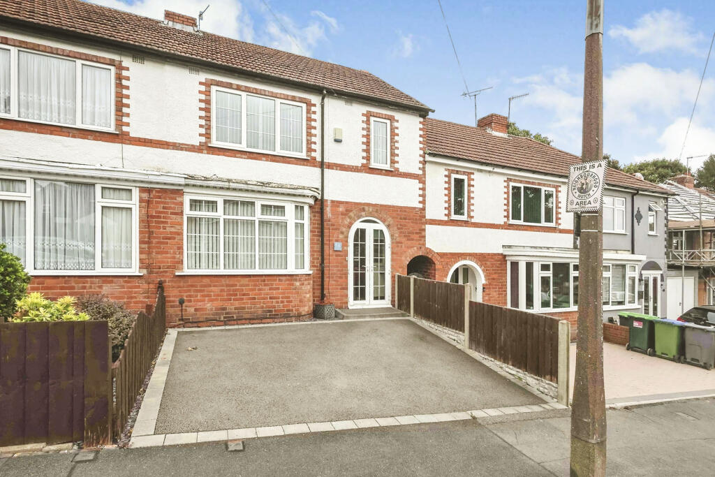 Additional image 16 of Blackberry Lane, Rowley Regis