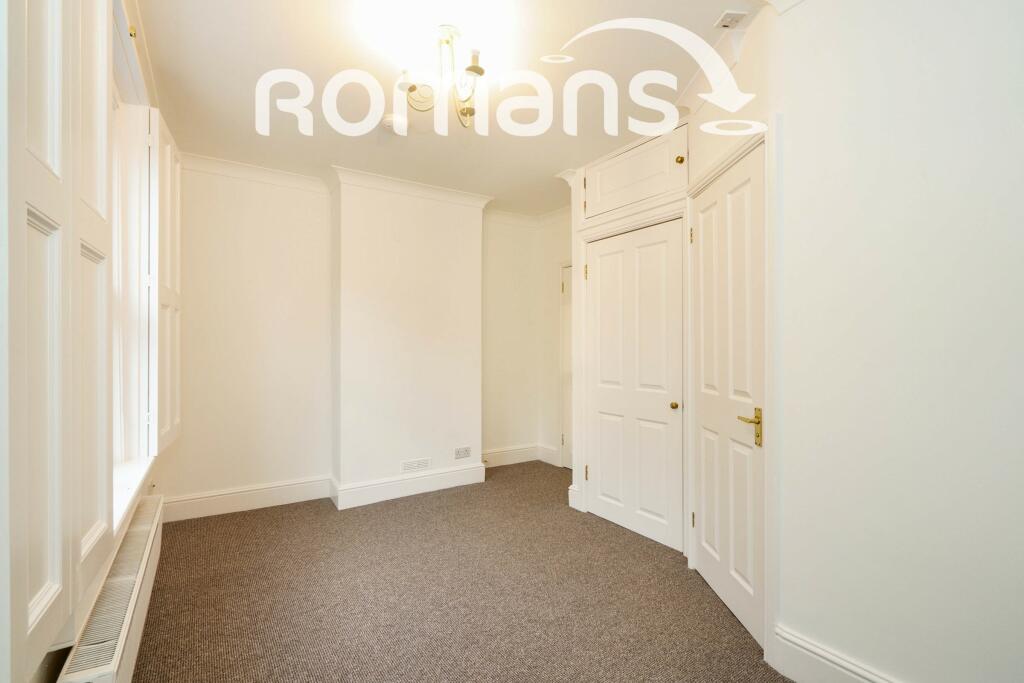 Additional image 13 of Manor Road