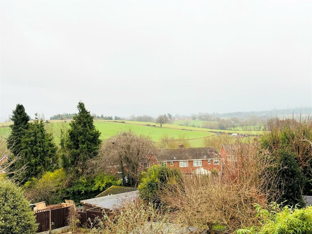 Additional image 13 of Fairfield Road, Halesowen