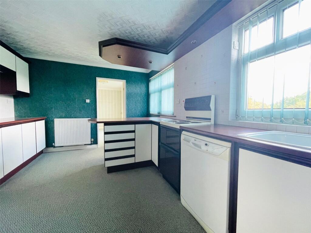 Additional image 9 of Riverside Drive, Solihull, West Midlands, B91