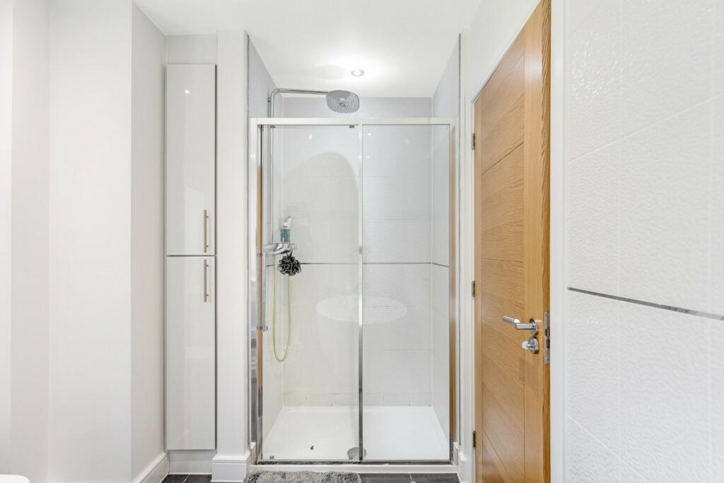 Additional image 30 of Grace Church Way, Sutton Coldfield, B73