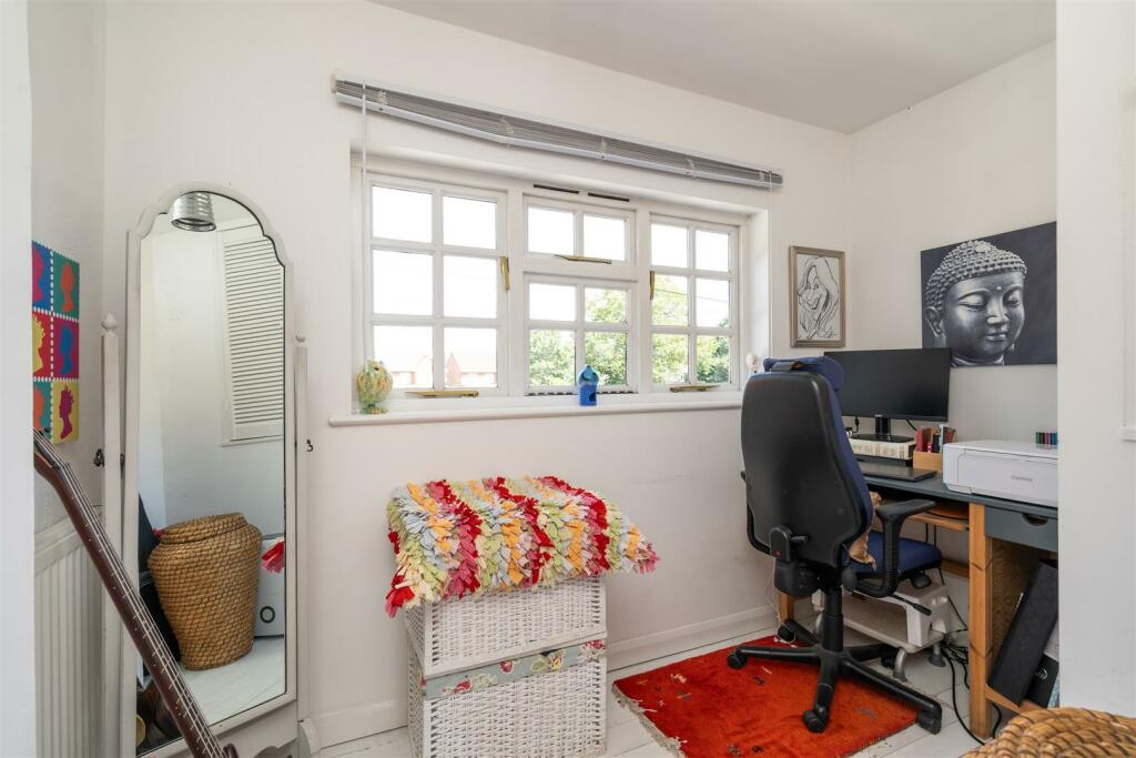 Additional image 9 of Old Warwick Road, Lapworth, Solihull