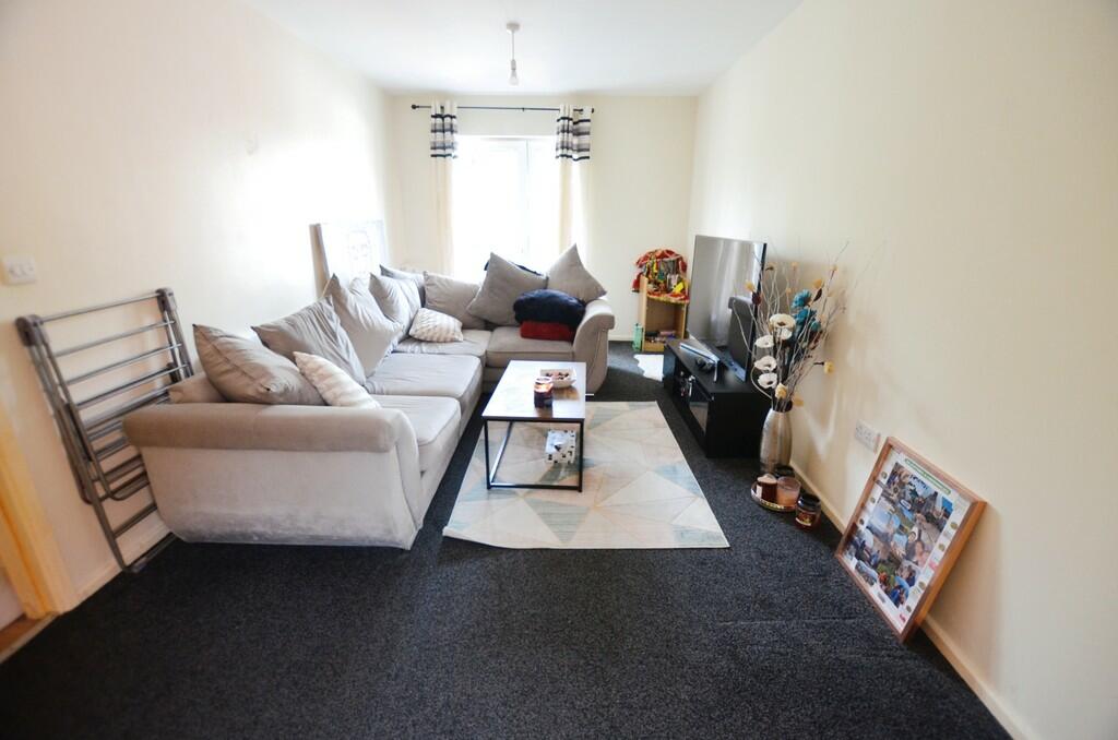 Additional image 7 of Jefferson Place, West Bromwich