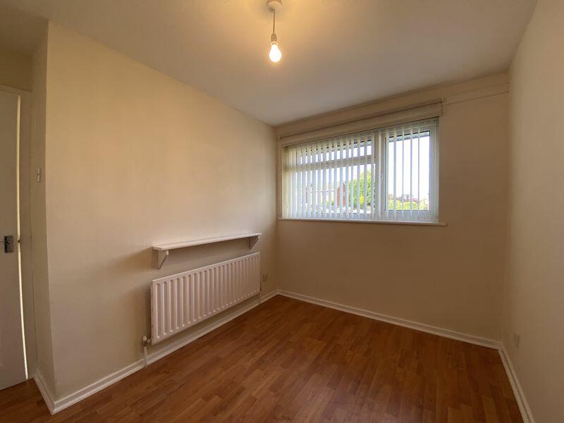 Additional image 11 of Rowley Hall Avenue, Rowley Regis