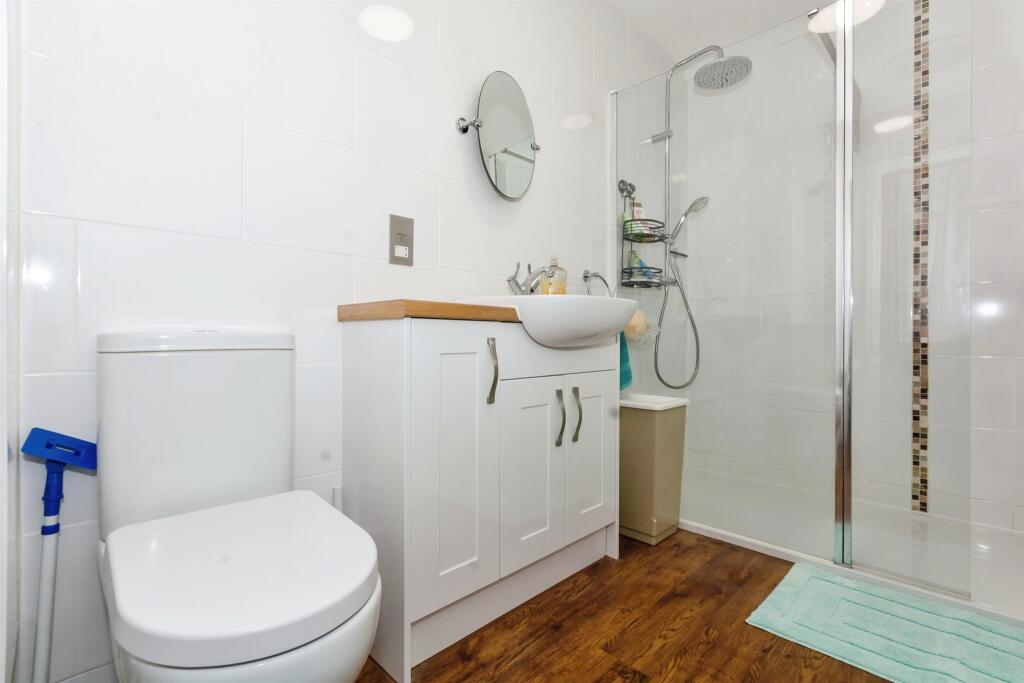 Additional image 15 of Meadow Road, Oldbury