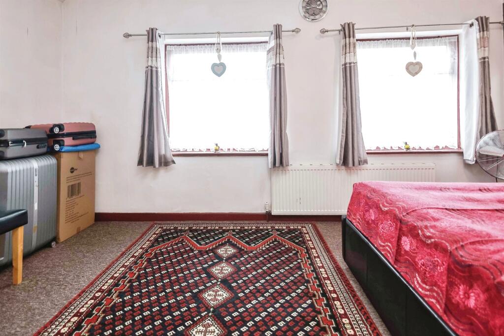 Additional image 7 of Botha Road, Birmingham