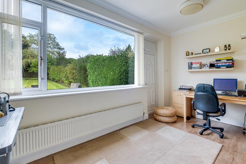 Additional image 12 of Thornhill Road, Streetly, Sutton Coldfield