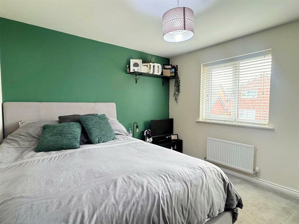 Additional image 11 of Ebrook Way, Walmley, Sutton Coldfield