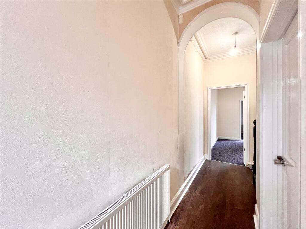 Additional image 4 of Claremont Street, Cradley Heath