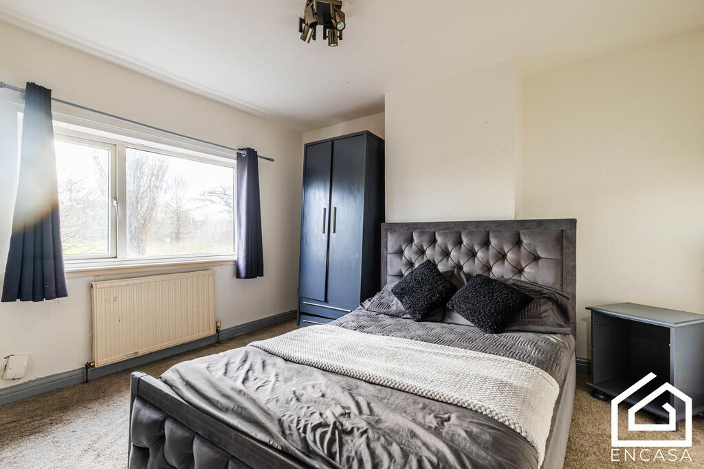 Additional image 11 of Rock Grove, Solihull