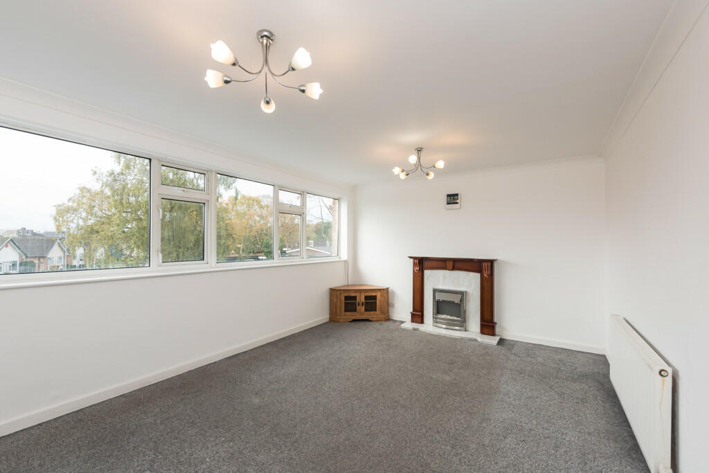 Additional image 19 of 63 Blackwood Road, Sutton Coldfield, B74 3PW