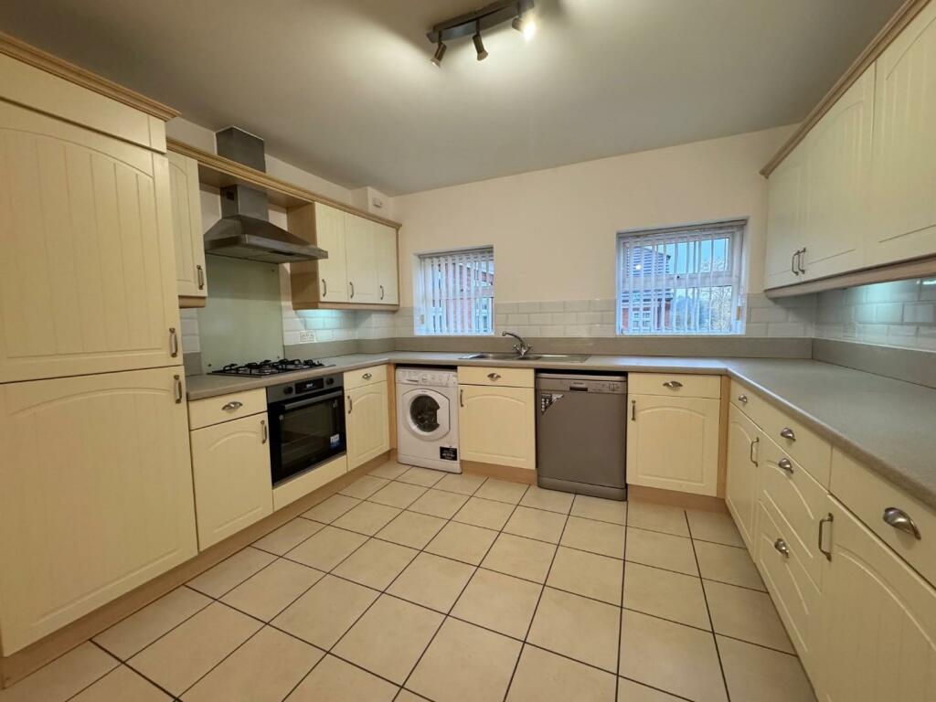 Additional image 2 of Grange Drive, Streetly