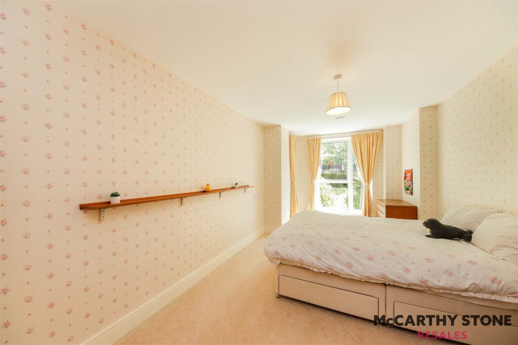 Additional image 12 of Dove Tree Court, 287 Stratford Road, Shirley, Solihull