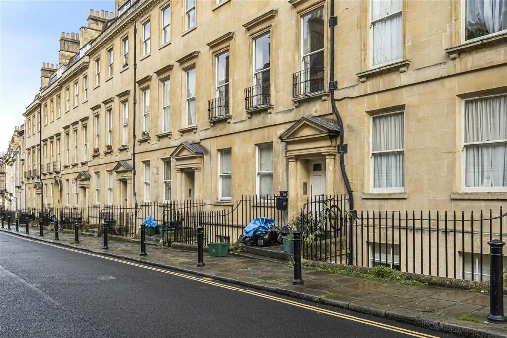 Additional image 8 of Rivers Street, Bath, Somerset, BA1