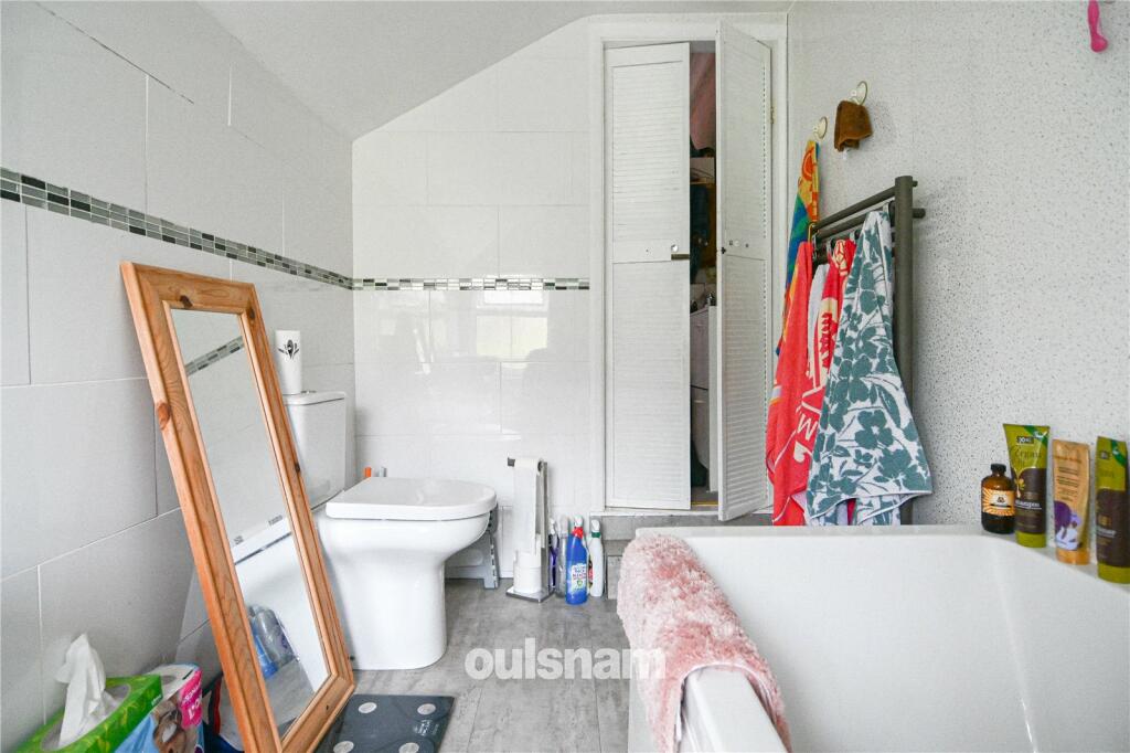 Additional image 16 of Drayton Road, Bearwood, West Midlands, B66