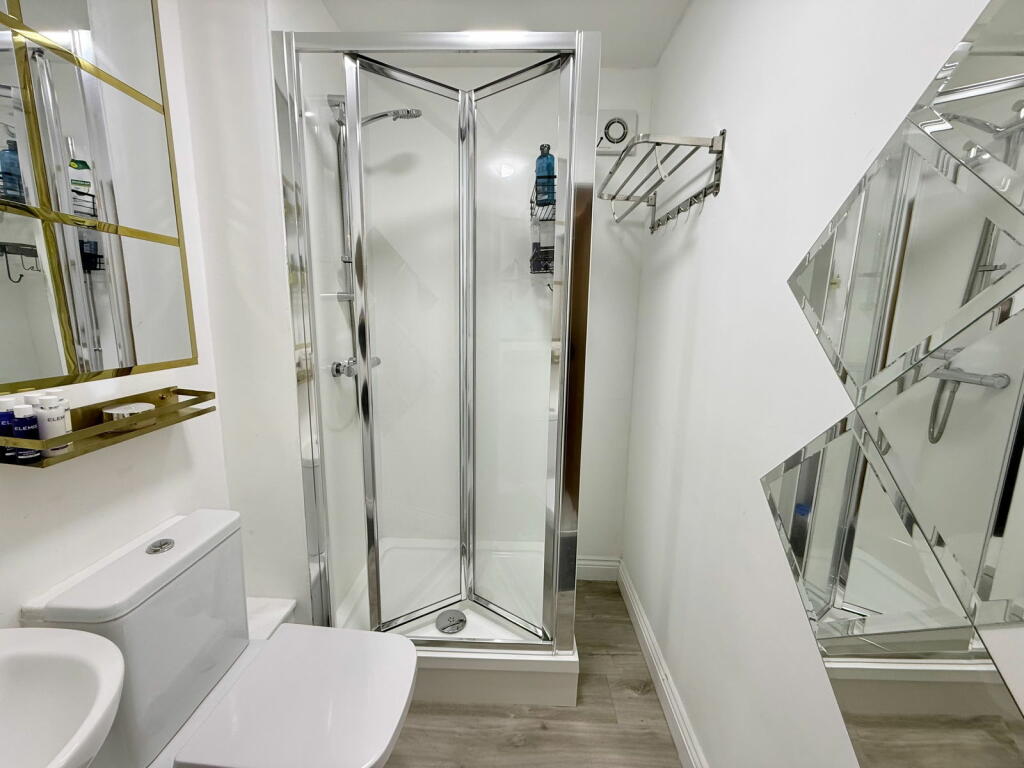 Additional image 18 of Thurlston Avenue, Solihull