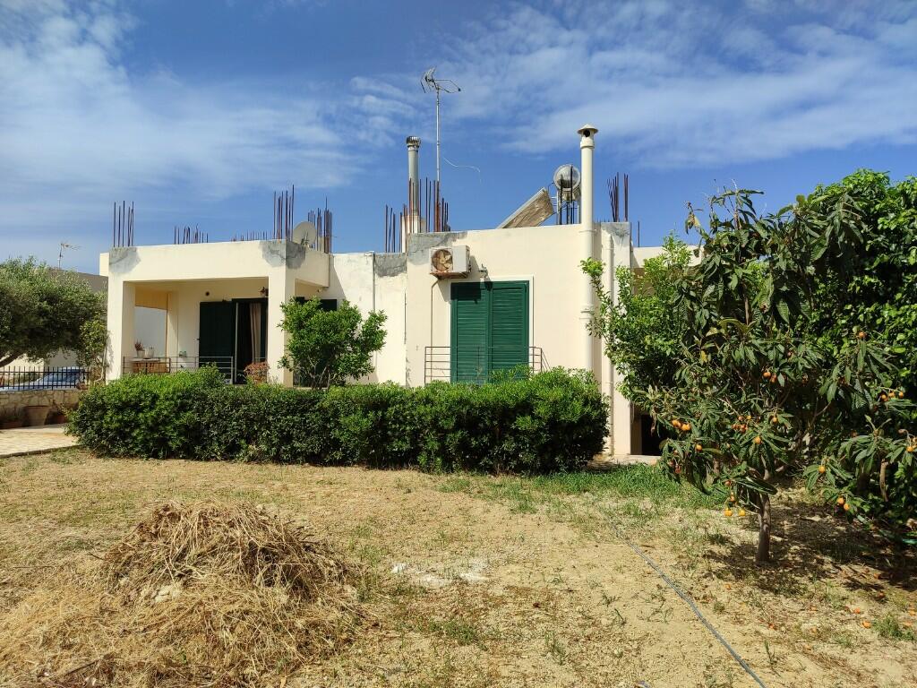 Additional image 2 of Kokkini Hani, Iraklion, Crete, Greece